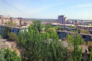 квартира по адресу Центральный бульв., 3