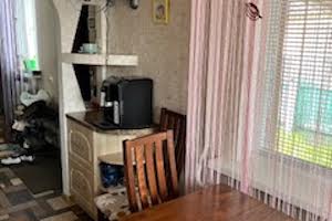 дом по адресу Чиженко ул., 6