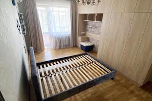 квартира за адресою 2-й Куликовський пров., 6