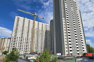 квартира по адресу вулиця Електротехнічна, 64