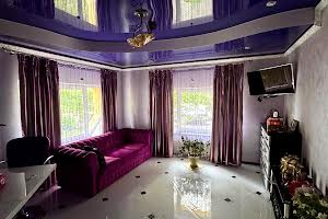 будинок за адресою Шполянська вул., 18а