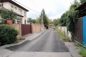 ділянка за адресою Стеценка вул.