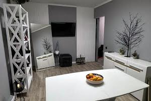 квартира за адресою Полтавська вул., 4