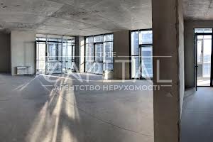 квартира за адресою Андрія Верхогляда вул. (Михайла Драгомирова), 17-Б