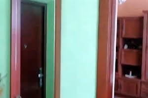 квартира по адресу Степана Бандеры ул., 38