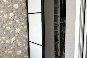 квартира за адресою Балківська вул., 137г