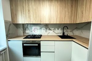 квартира по адресу Соборности просп., 37а