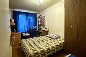 квартира за адресою Каденюка вул., 14а