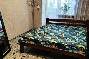 квартира за адресою Кропивницького вул., 111