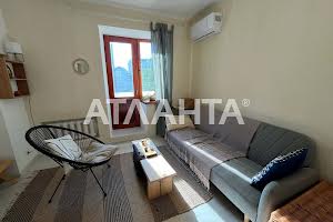 квартира за адресою Ніни Строкатої вул. (Буніна), 8