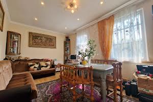 дом по адресу с. Новоселки, Лісова