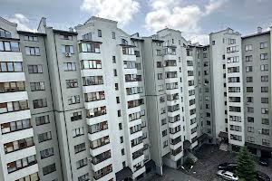 квартира по адресу Хотинская ул., 12