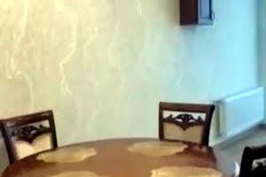 квартира за адресою Студентська вул., 32