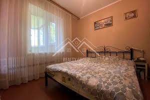 квартира за адресою Лісового вул., 42