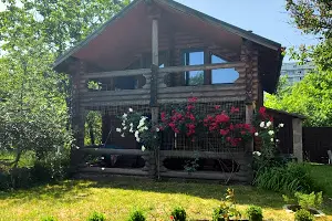 будинок за адресою Тракторобудівників просп.