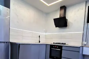 квартира за адресою Співдружності вул., 1