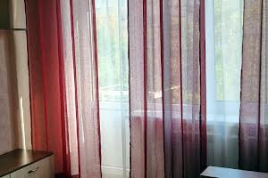 квартира по адресу Академика Королёва ул., 78