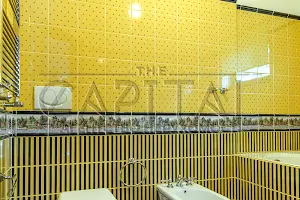 дом по адресу Бориспільський