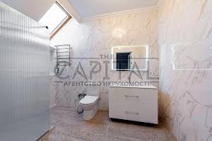 будинок за адресою 126-та Садова вул.