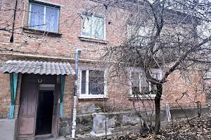 квартира за адресою Центральна вул., 1