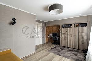 будинок за адресою 126-та Садова вул.