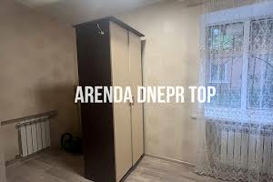 квартира за адресою Олександра Щербакова вул. (Вакуленчука), 10