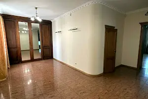 будинок за адресою Лесі Українки вул., 23