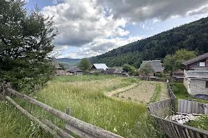 ділянка за адресою ірини вільде