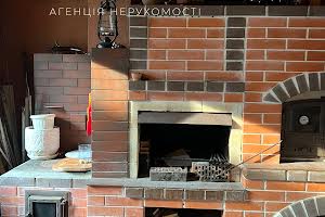 дом по адресу Кропивницкий, Севастопольская ул., 40