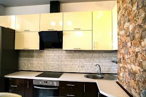 квартира по адресу Французский бульв., 60