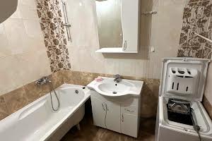 квартира за адресою Під Голоском вул., 15