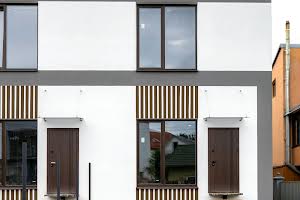 будинок за адресою с. Пасіки-Зубрицькі, Весняна вул., 5