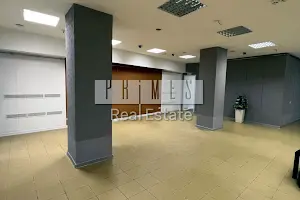 комерційна за адресою Софіївська вул., 25-Б