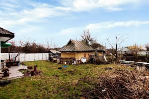 будинок за адресою Водопровідна, 3