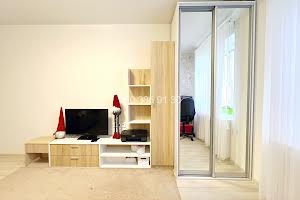 квартира за адресою Решетилівська вул. (), 80