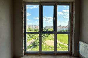 квартира за адресою Кирила Трильовського вул., 4-А