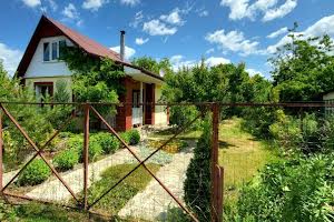 дом по адресу Ромашковая ул., 3