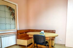 комерційна за адресою Дніпро, Королеви Єлизавети ІІ вул. (Глинки), 1