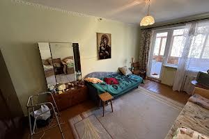 квартира по адресу хоткевича, 4