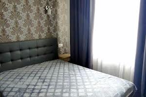 квартира за адресою Красносільського вул., 45