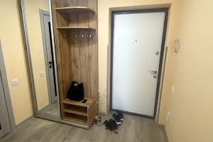 квартира за адресою Під Голоском вул., 16-А