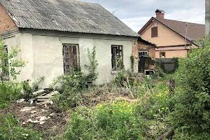 дом по адресу Провулок Острожских