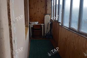 квартира за адресою пр-т Перемоги, 73А