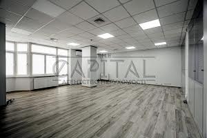 коммерческая по адресу Кловский спуск (Кловський), 5