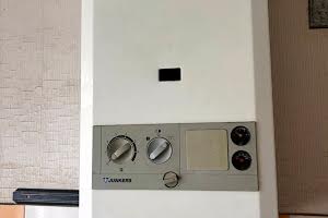 квартира за адресою Академіка Корольова вул., 5 к1