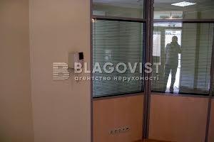 коммерческая по адресу Генерала Геннадия Воробьёва ул. (Курська), 13-Е