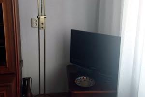 квартира по адресу Победы просп., 59