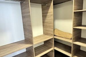 квартира по адресу Лісогринівецька ул., 34