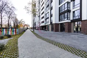 квартира по адресу Ленкавского ул., 34