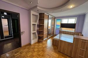 квартира за адресою Професора Герасюти вул. (Каверіна), 1